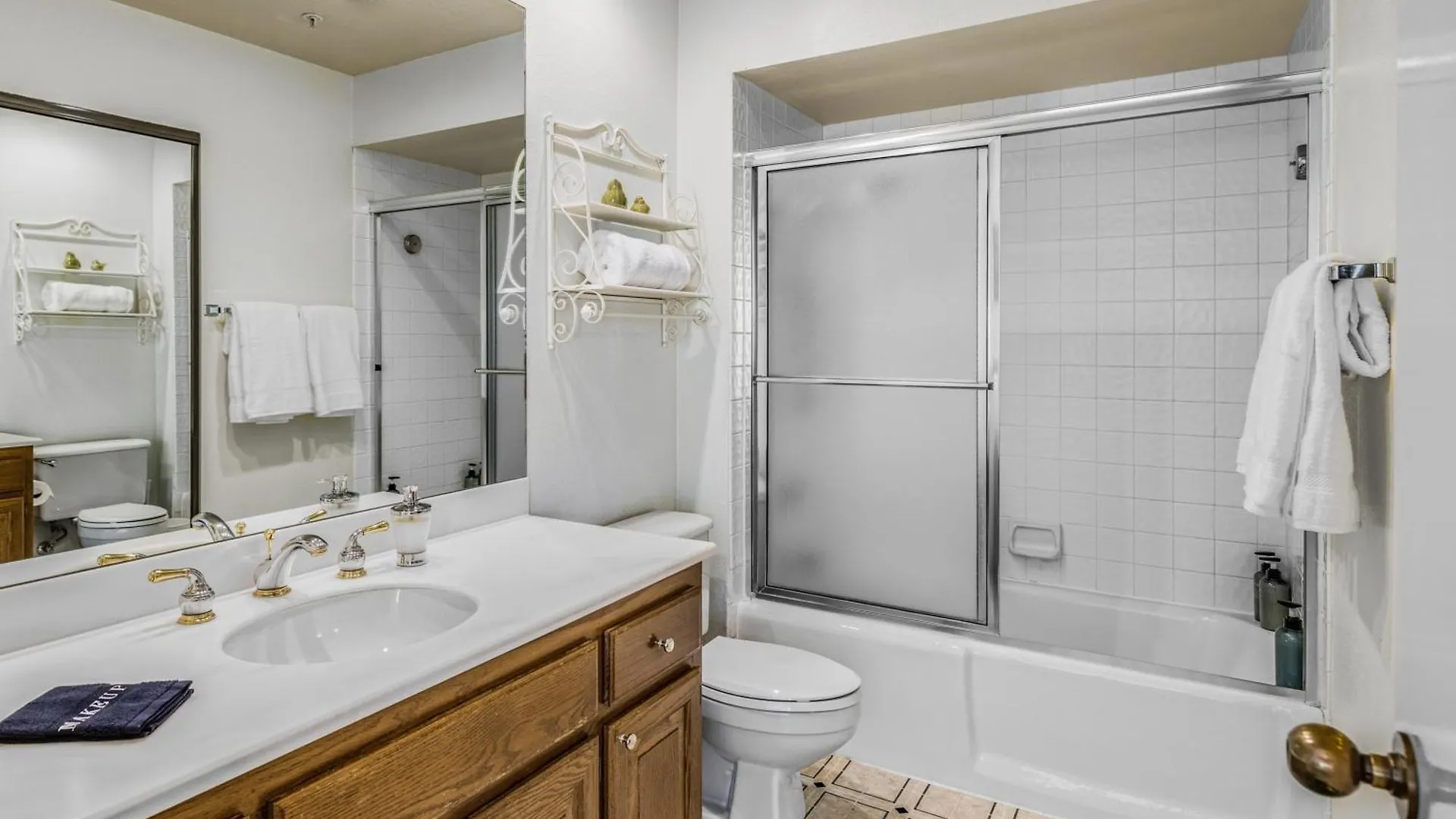 Classic Comfort In Central Ps - A Ryson Property Παλμ Σπρινγκς 0*,