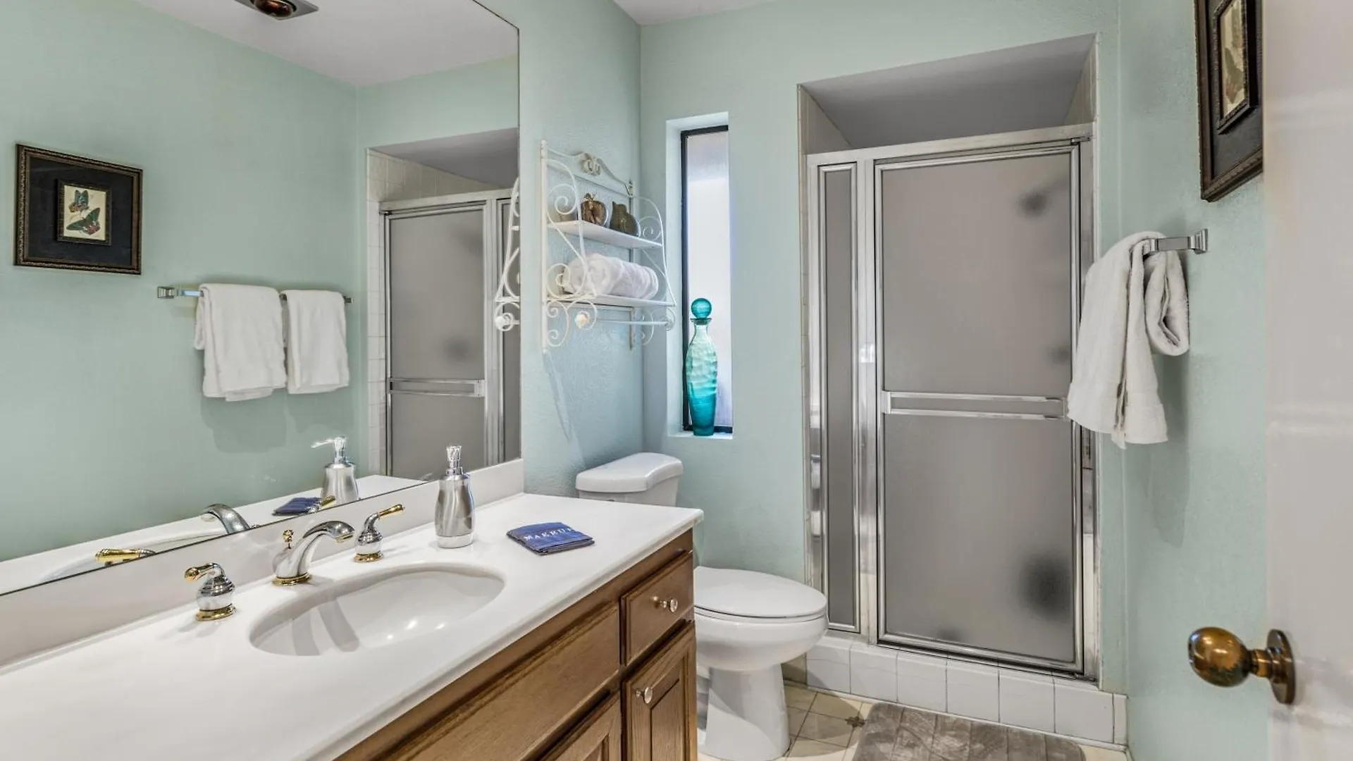 Feriehus Classic Comfort In Central Ps - A Ryson Property Palm Springs
